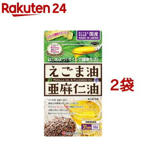 ܖƈm(62*2܃Zbg)y~i~wV[t[Yz