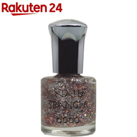 ドド ネイルスパンコール #40(7g)【ドド(ドドメイク)】