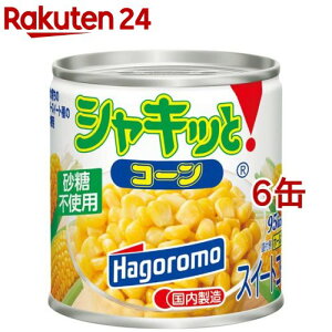 VLbƃR[(190g*6R)y͂z[ʋl]