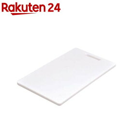 耐熱 抗菌 まな板 L 370×220×13mm HB-1534 食洗機対応(1個)