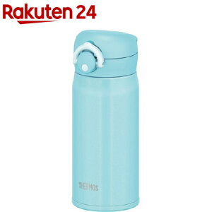 T[X ^fMP[^C}O 0.35L ACXO[ JNR-351 IG(1)yT[X(THERMOS)z[]
