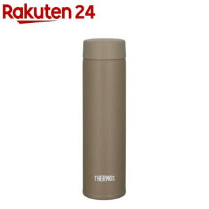 T[X ^fM|Pbg}O 0.18L I[uuE JOJ-181 OBW(1)yT[X(THERMOS)z