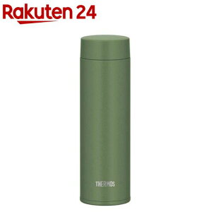 T[X H@Ή ^fMP[^C}O 0.48L J[L JOQ-481 KKI(1)yT[X(THERMOS)z
