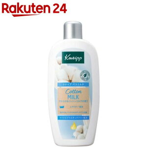 NiCv oX~N Rbg~N̍(480ml)yNiCv(KNEIPP)z