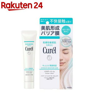 L Zێ pE_[o[(34g)yLz[L  Z~h XLPA q]