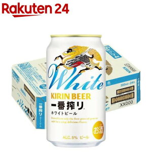 Lԍ zCgr[(350ml×24{)yԍz