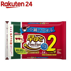 }E}[ ŃXpQeB FineFast 2^3TCY 1.4mm `bNt^Cv(400g)y}E}[z