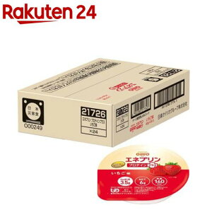 Glv veCvX  P[X(40g×24)yICIz