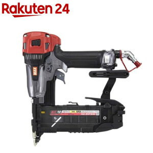 MAX �����X�e�[�v���B�ŋ@�^�t���A HA-50F3(D)(1��)�yMAX(�}�b�N�X)�z