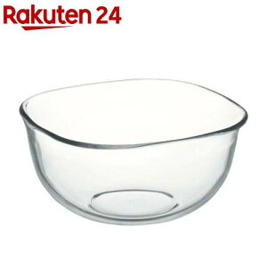 CL(iwaki) ϔMKX Lb`EFA j[{E 2.2L BC334(1)yCL(iwaki)z[ϔMKX ۑe dqW I[u H@]