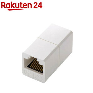 GR A_v^ RJ45 LANP[up CAT5E LD-RJ45JJ5Y2(1)yGR(ELECOM)z