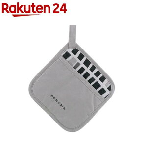 LIV PLUS \m} ~g~ }Olbg 18×18cm ubN LV-0382(1)