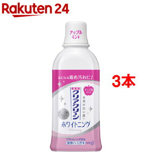 NAN[ zCgjO pf^X Abv~g(3{Zbg)yNAN[z