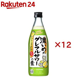 Z߂̃OtT[̑f т(500ml×12Zbg)[`[nC f Ot]