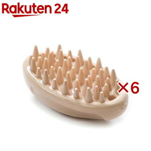 ybge EgO[}[ ~j(6Zbg)