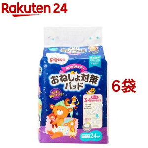 sW IcƂҁ`܂ł肳炳pbh(24*6RZbg)yƂҁ`z