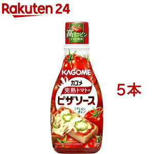 JS ng}g̃sU\[X(160g*5RZbg)yJSg}gz