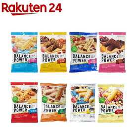 バランスパワー(6袋入)