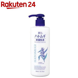 픒 ngM ێt(300ml)y픒z