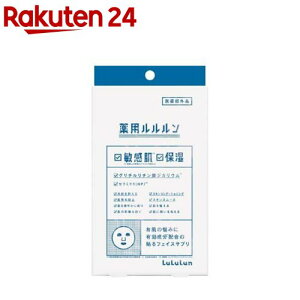 tFCX}XN p ێXLRfBV(4ܓ)y(LuLuLun)z[  }XN  L ϐ XLPA]