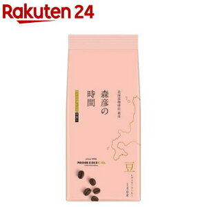 AGF XF̎  }Chuh(140g)