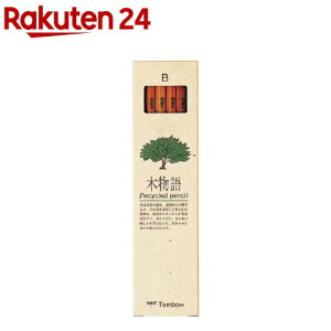 g{M ؕꃊTCNM 6p B LA-KEAB(12{)