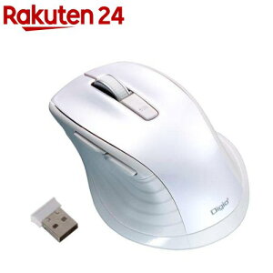 Digio2  É}EX 5{^ BlueLED MUS-RKF226W(1)