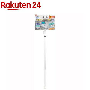  փ^CuVLk S01058(1)yz[|pi ֑| gekioti]