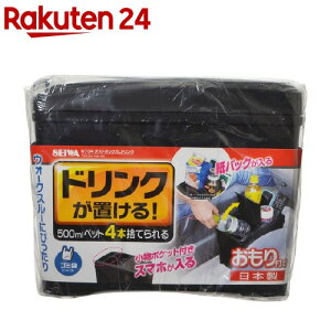 ZC _Xg{bNXL hN ubN W734(1R)yZCz