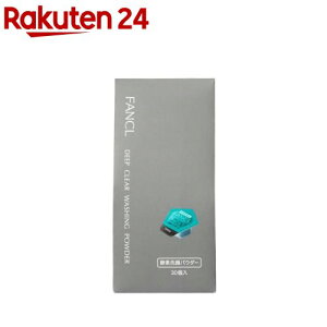 t@P fB[vNA pE_[(30)yt@Pz