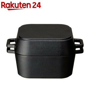 DL COLO XNGA_b` 14cm 4234(1)yCVKL(Ishigaki)z