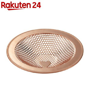 TGC ݂  PH6250F-3-L(1)ySANEI(TGC)z