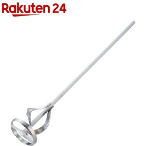 SK11 �y�C���g�~�L�T�[ 8�� 60mm SPM-6(1�{)�ySK11�z