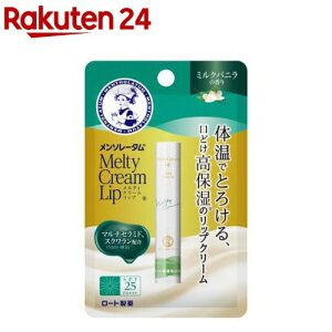 \[^ eBN[bv ~Noj(2.4g)y\[^z[bvN[]