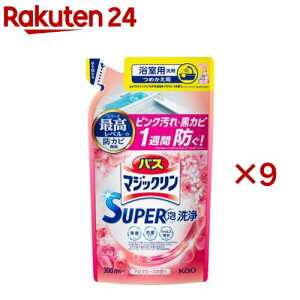 oX}WbN Cp X[p[A A}[Y̍ lߑւ(300ml×9Zbg)yoX}WbNz