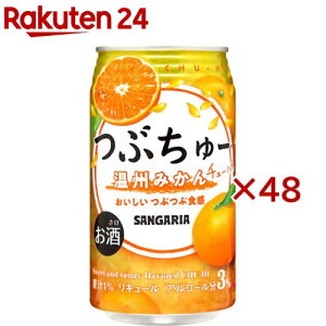 TKA Ԃ[ B݂(24{×2Zbg(1{340ml))