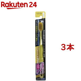 デンタルプレステージ ふつう(1本入*3コセット)