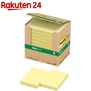 |XgECbg oߌĐp[pbN 6562-Y(100*20pbh)y|XgCbg(Post-it)z