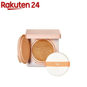 �t�W�R �f���A���N�b�V���� 01 �i�`�������J���[ �p�t�t(12g)�yFujiko(�t�W�R)�z