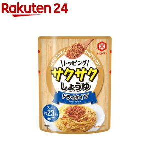 LbR[} gbsO TNTN傤 hC^Cv(150g)yLbR[}z