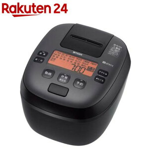 TIGER(�^�C�K�[)����IH�W���[���ъ�5.5�� JPI-S100KT(1��)