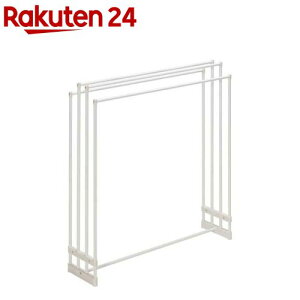 �o�X�^�I���X�^���h STIK-B4(1��)�y�Z�L�X�C�z