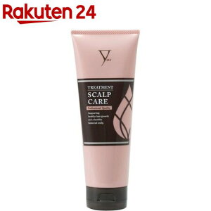 t@Ce YUKO XLvPA g[gg HTR90405(240g)yt@Cez