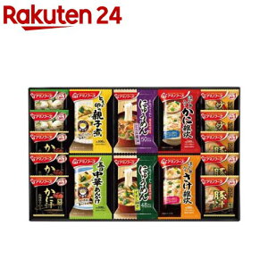 A}mt[Y oGeBMtg 500V(1Zbg)yA}mt[Yz