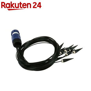 Y ZteB[3 _HmY STN-1015(1R)yZteB-3z