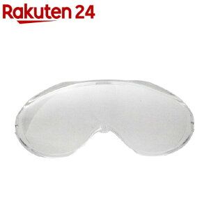 SK11 DG-24^30pXyAY DGS-7(1R)ySK11z