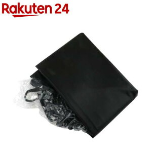 Y SK11 ygbNV[gNEO ubN 1.9m*2.15m Ot(1)ySK11z