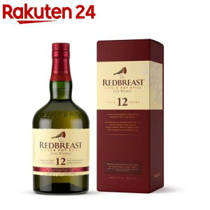 bhuXg 12N ACbVECXL[ EBXL[ Mtg{bNX/(700ml)ybhuXg(REDBREAST)z[ v[g j LO a  җ Ki]