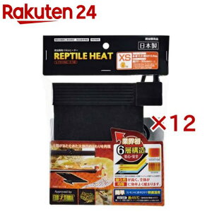 GL]e v^Cq[g XS(12Zbg)yGL]ez