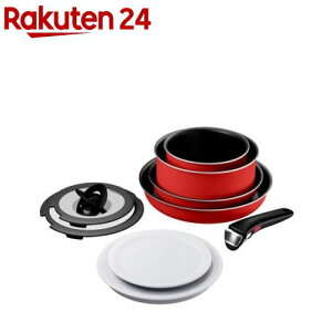 eBt@[ CWjIElI pvJbh Zbg9 L15192(1Zbg)yeBt@[(T-fal)z